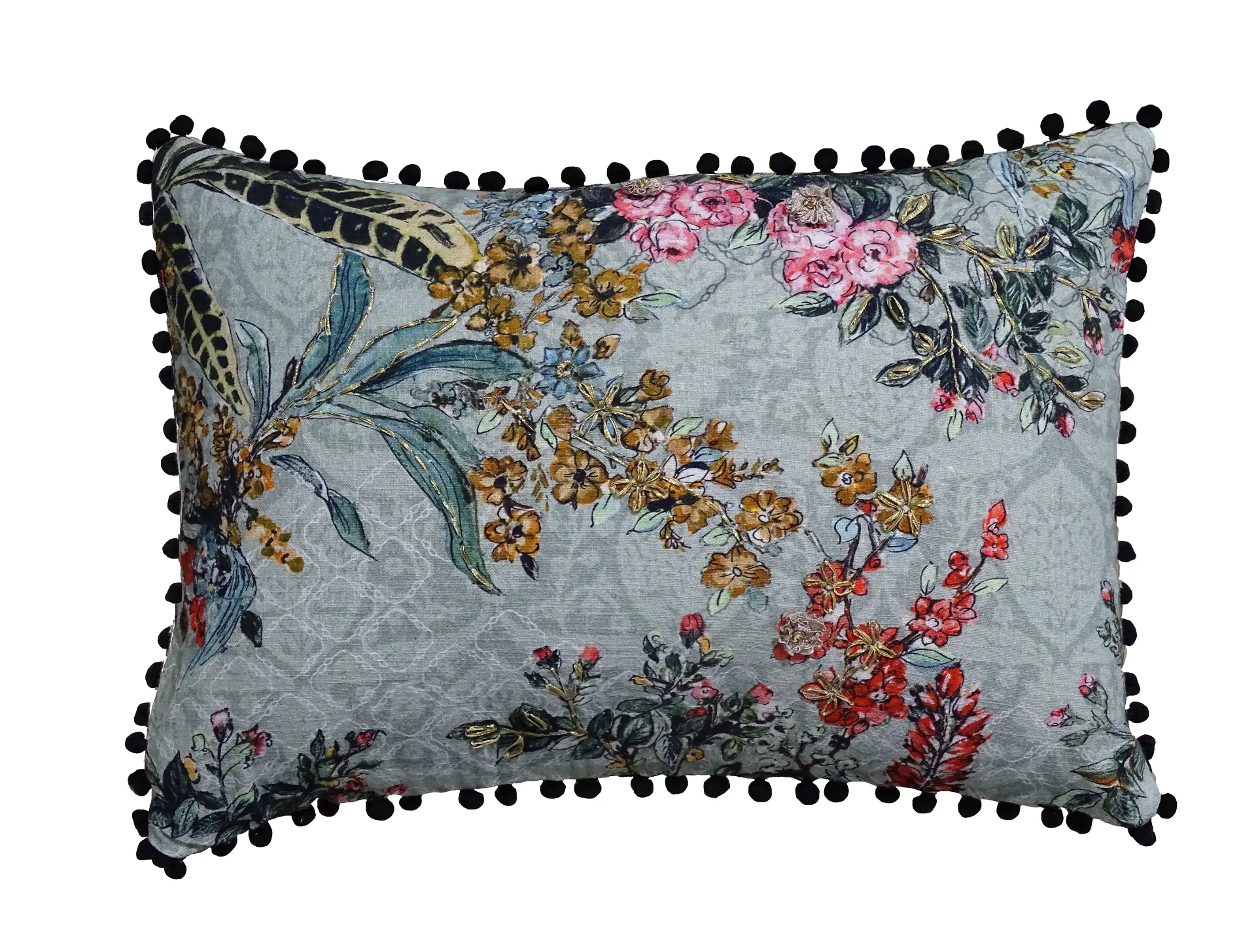 3327458_largewebp — Trend Oasis