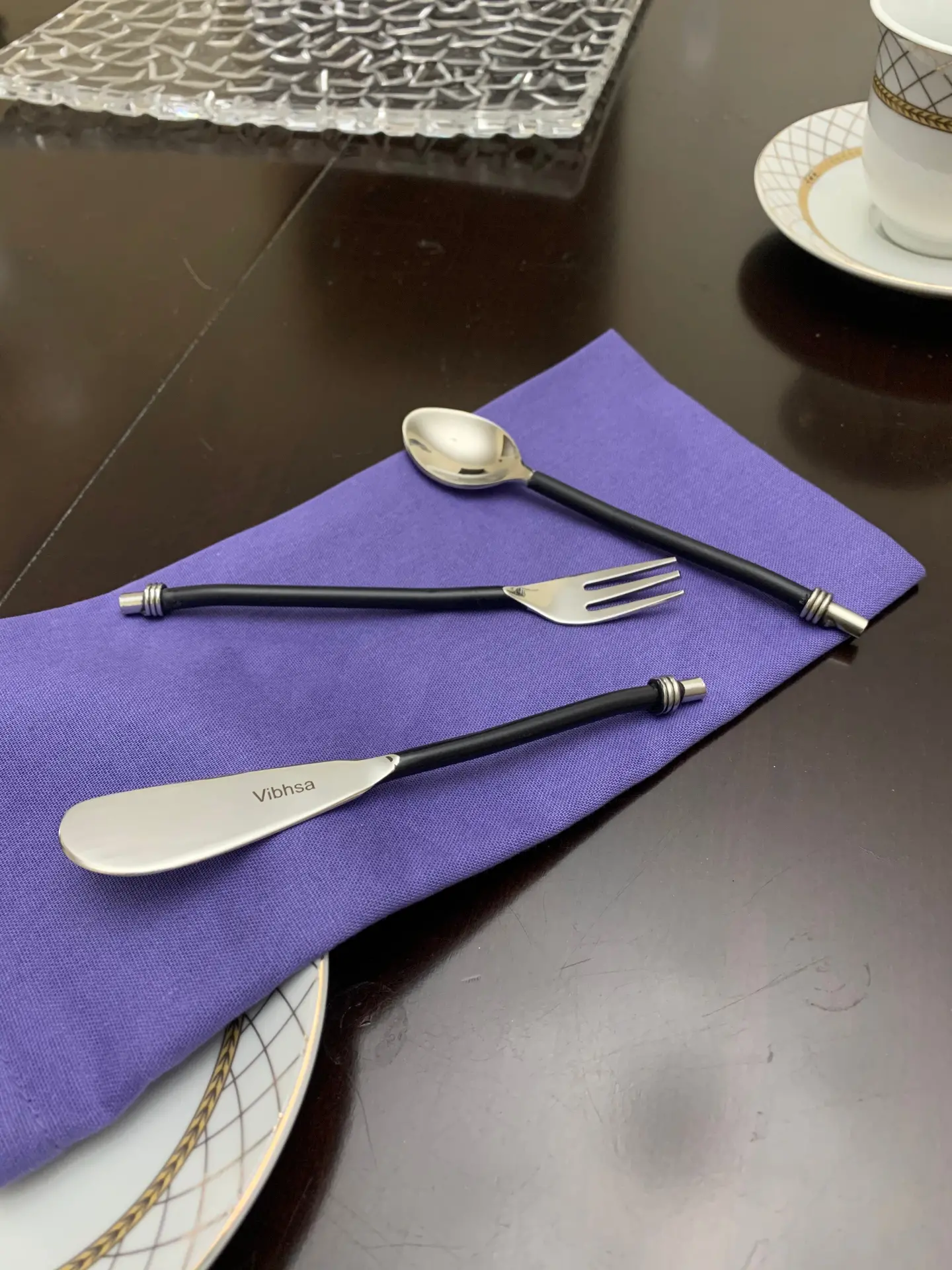 3327475_largewebp — Trend Oasis