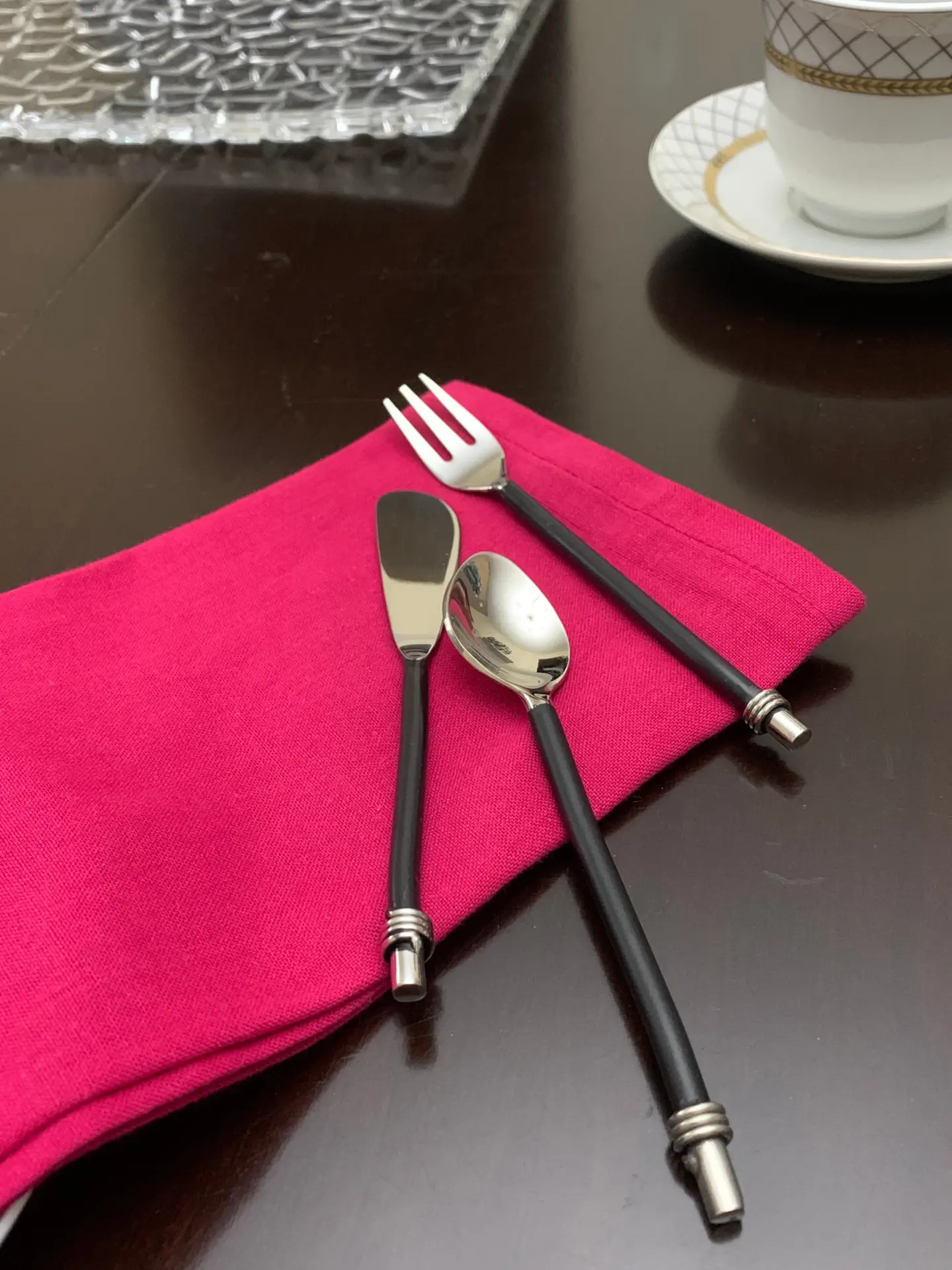 3327478_largewebp — Trend Oasis