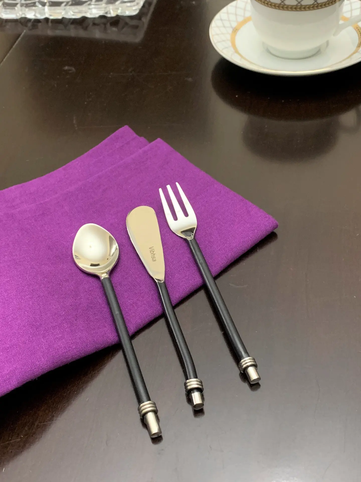 3327479_largewebp — Trend Oasis