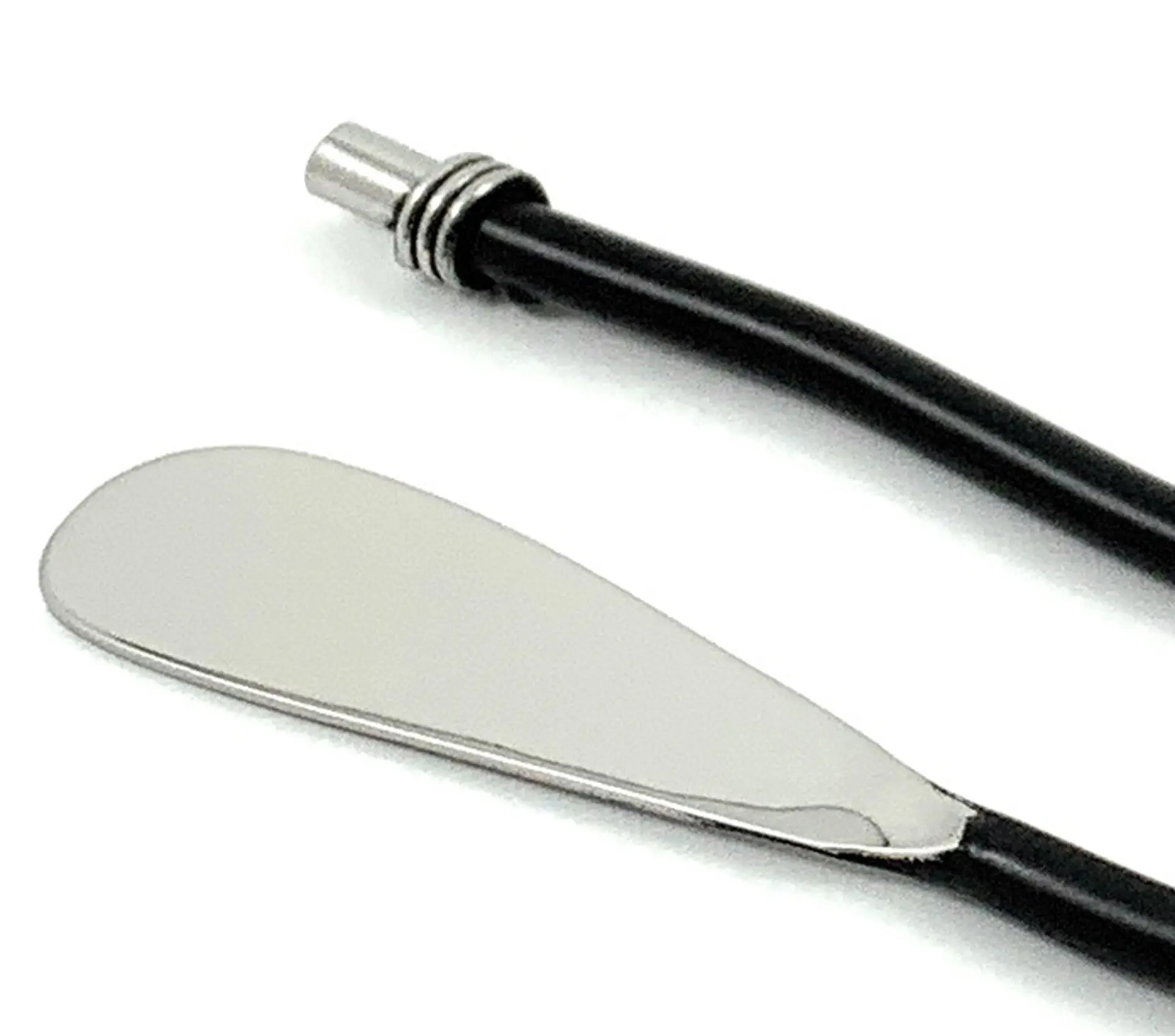 3327480_largewebp — Trend Oasis