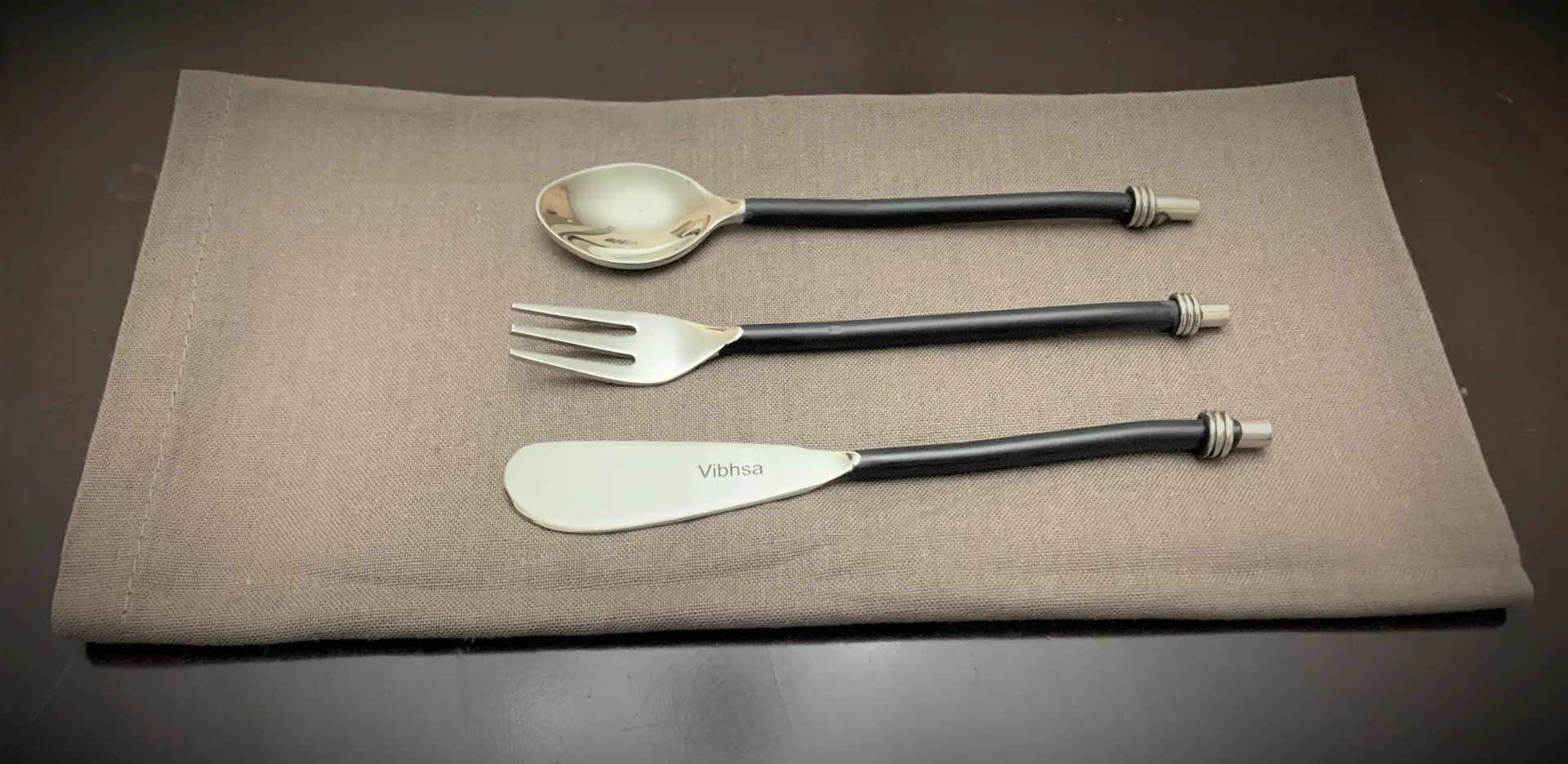 3327481_largewebp — Trend Oasis