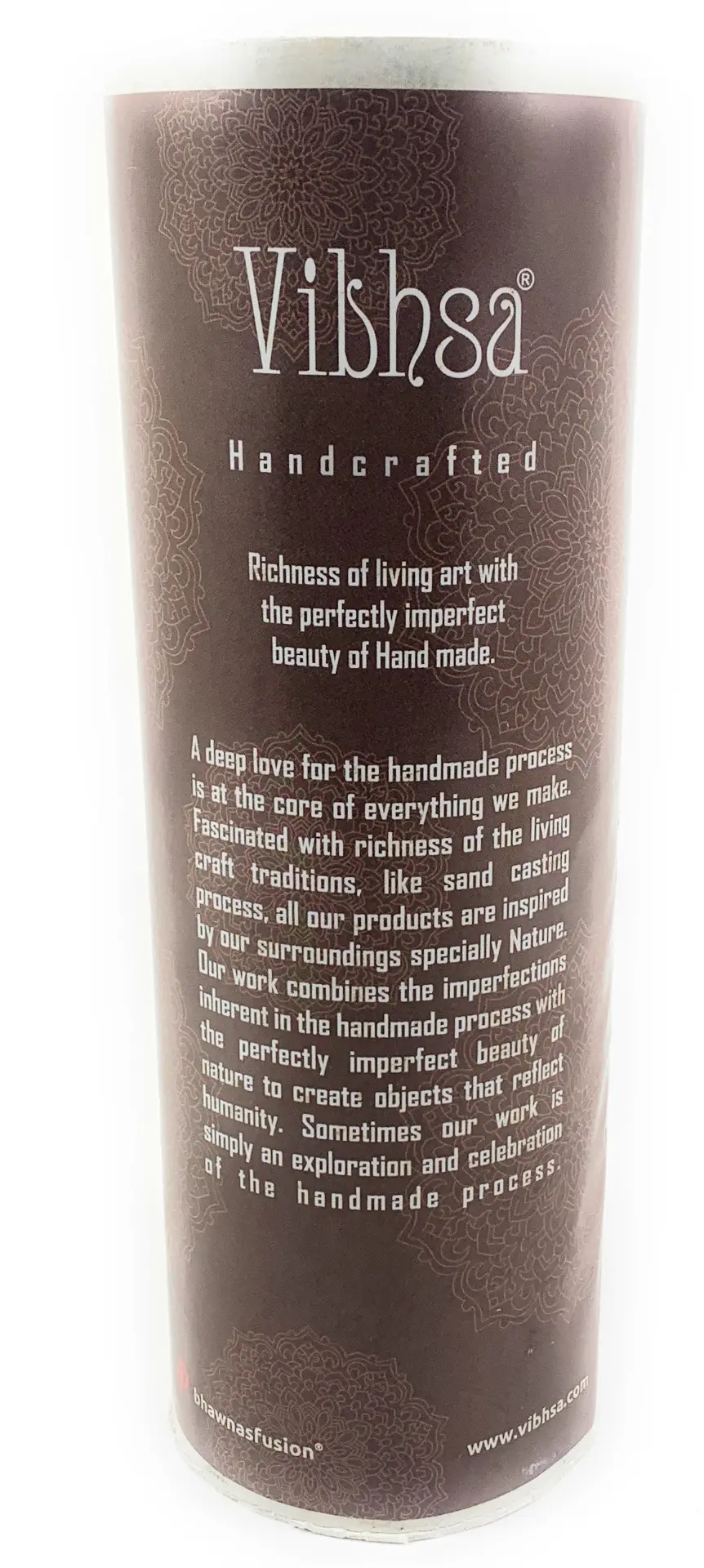 3327483_largewebp — Trend Oasis