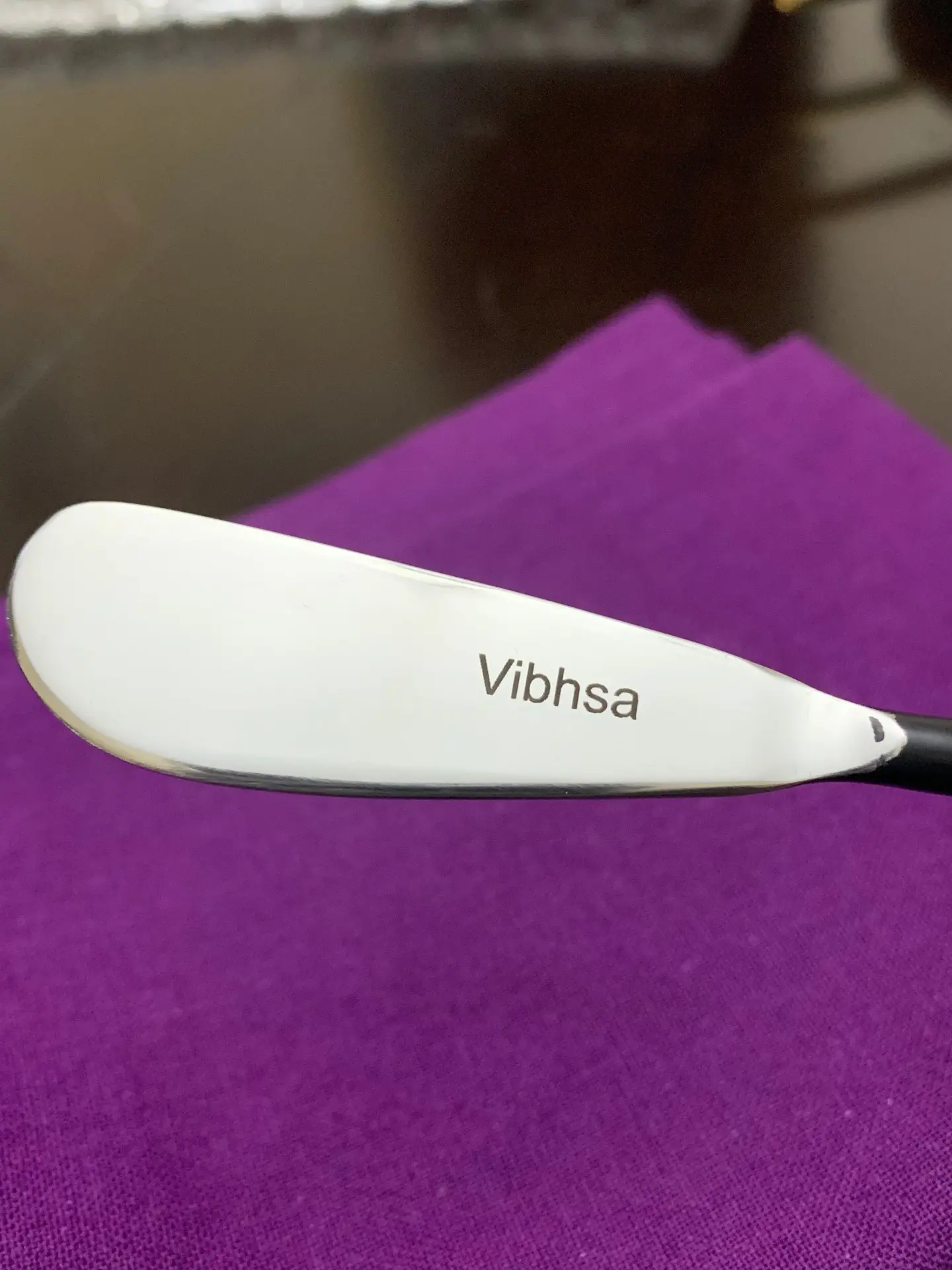 3327486_largewebp — Trend Oasis