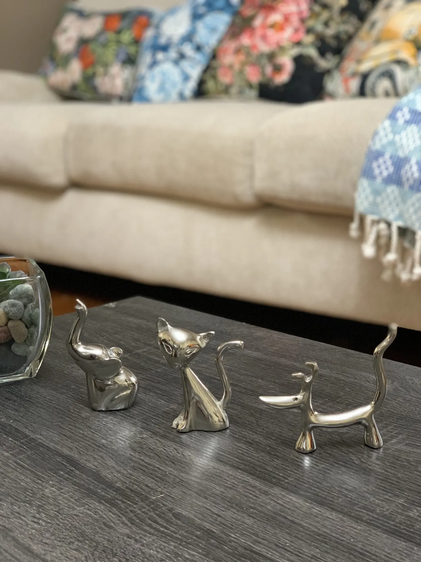 3327512_largewebp — Trend Oasis