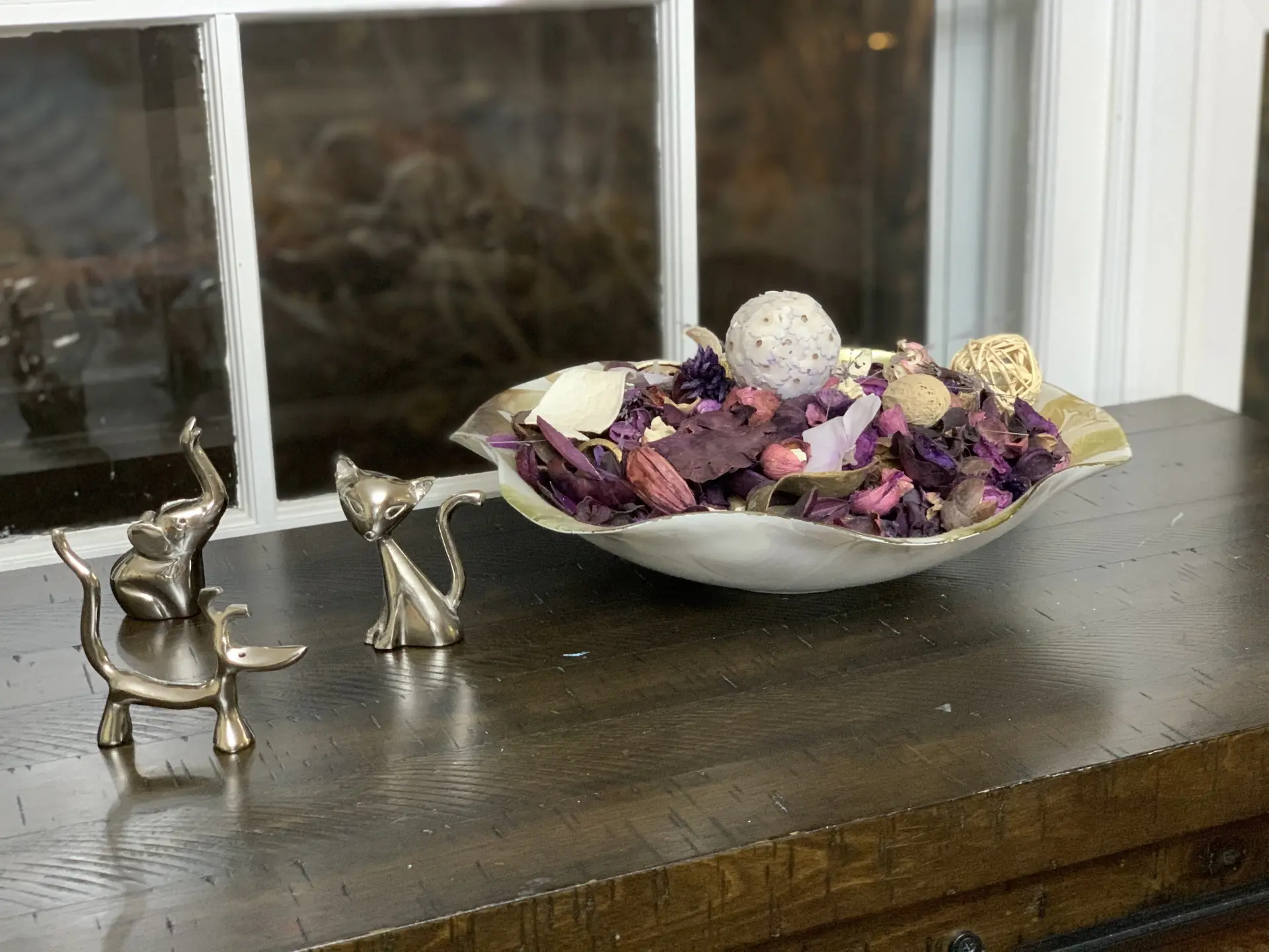 3327513_largewebp — Trend Oasis