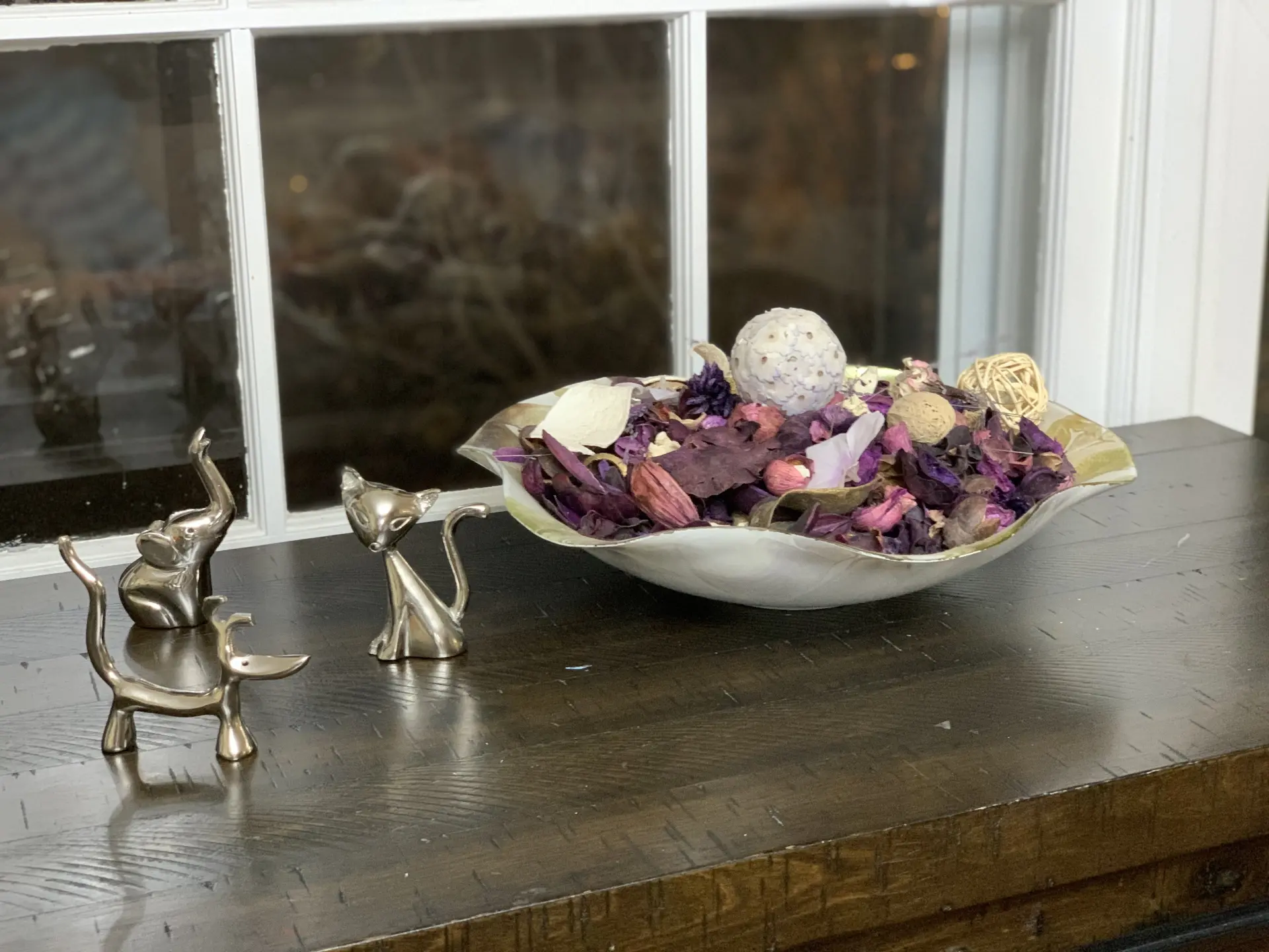 3327514_largewebp — Trend Oasis