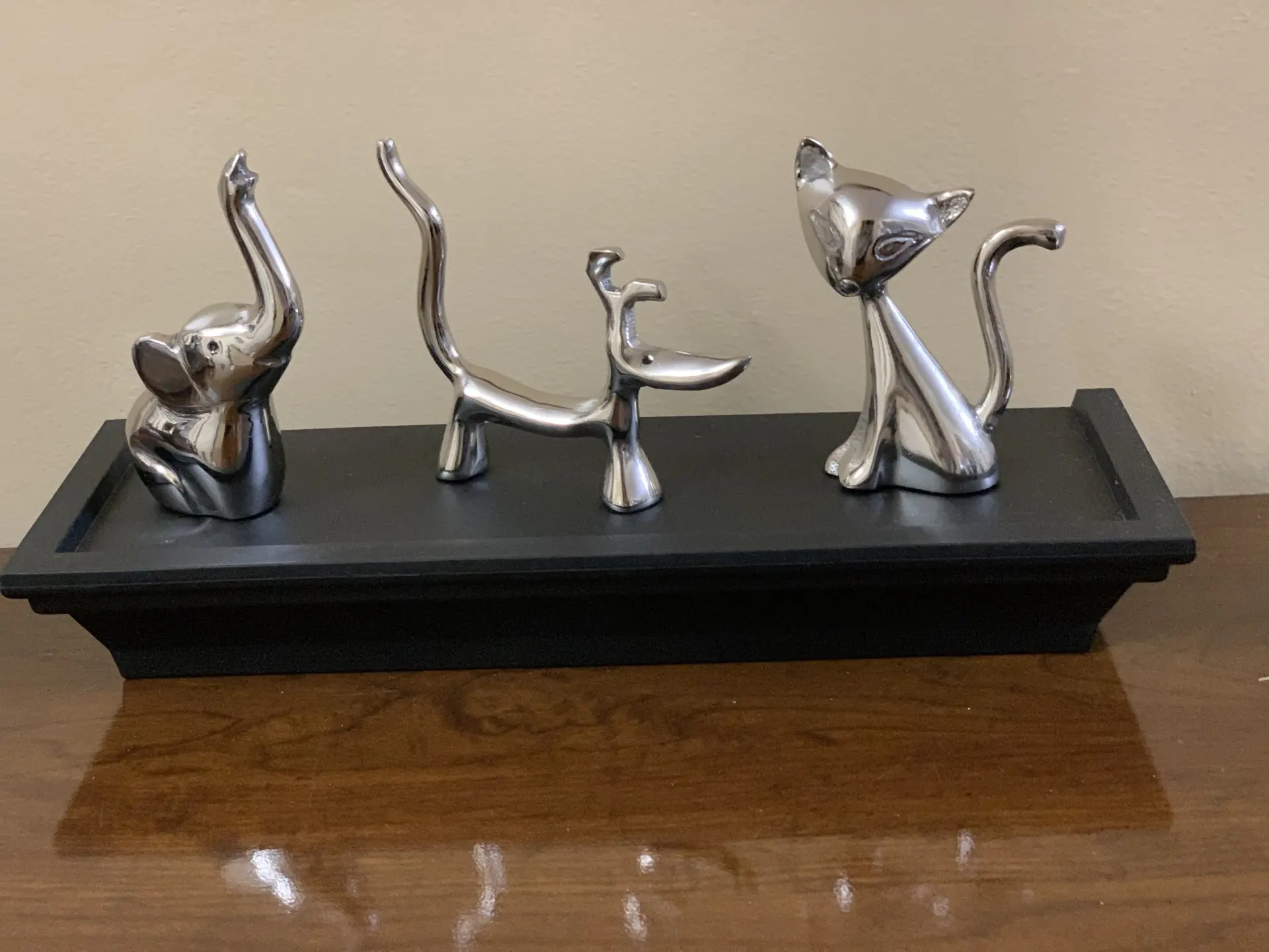 3327515_largewebp — Trend Oasis