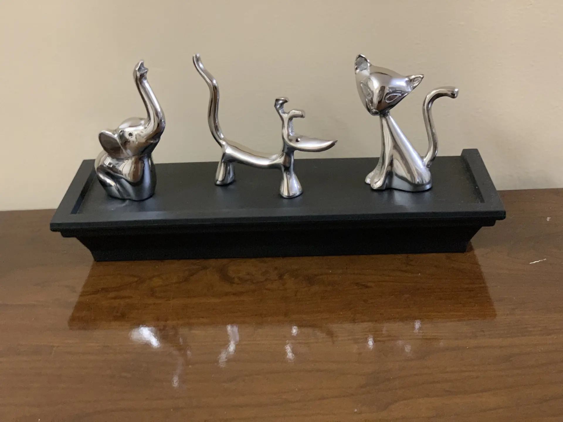 3327516_largewebp — Trend Oasis