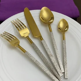 3327517_largewebp — Trend Oasis