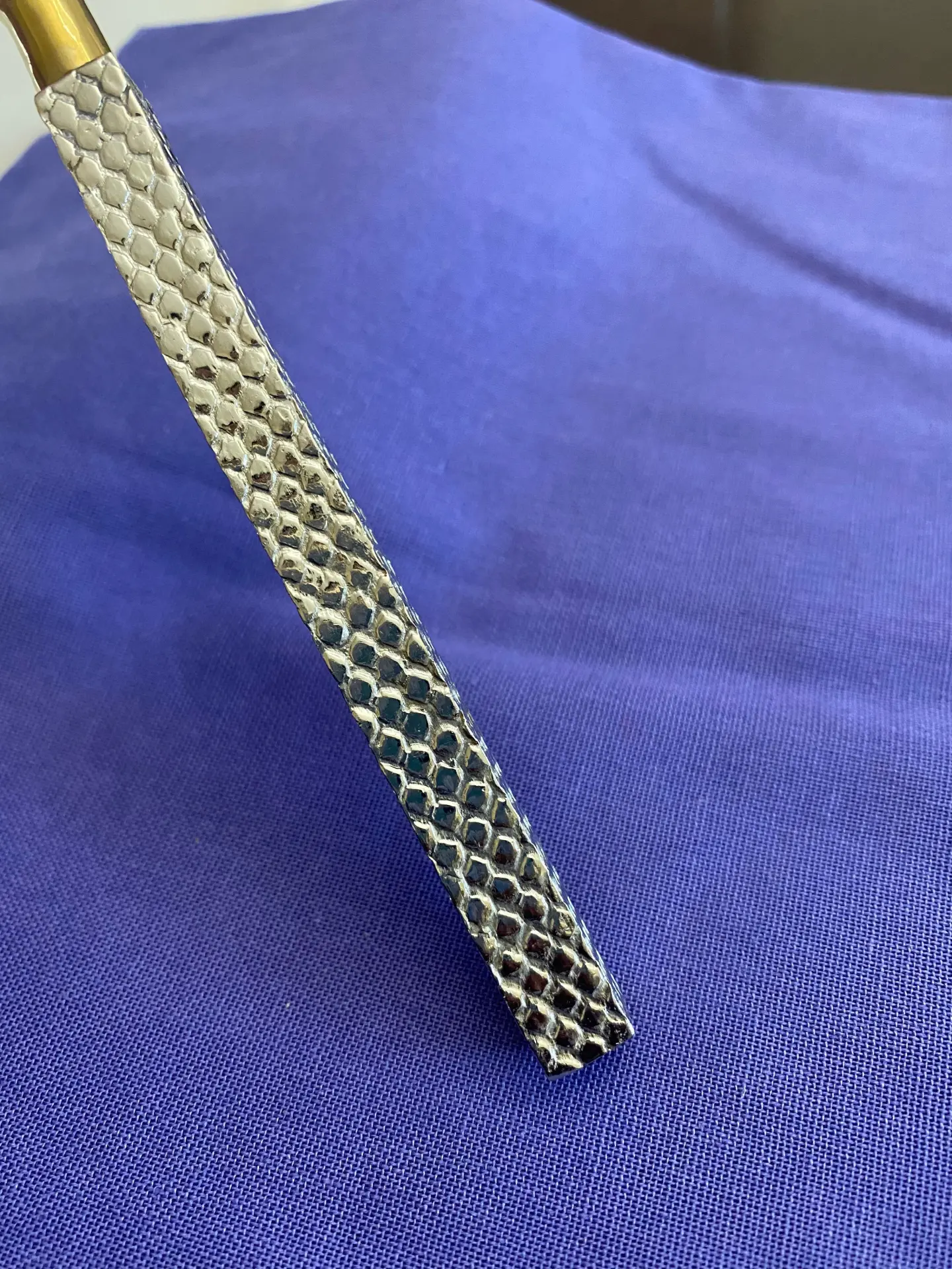 3327529_largewebp — Trend Oasis