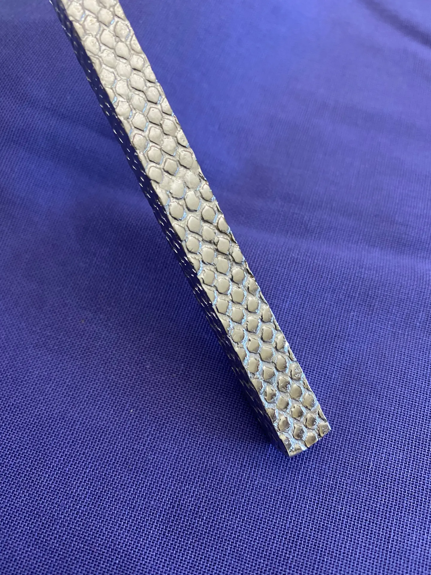 3327530_largewebp — Trend Oasis