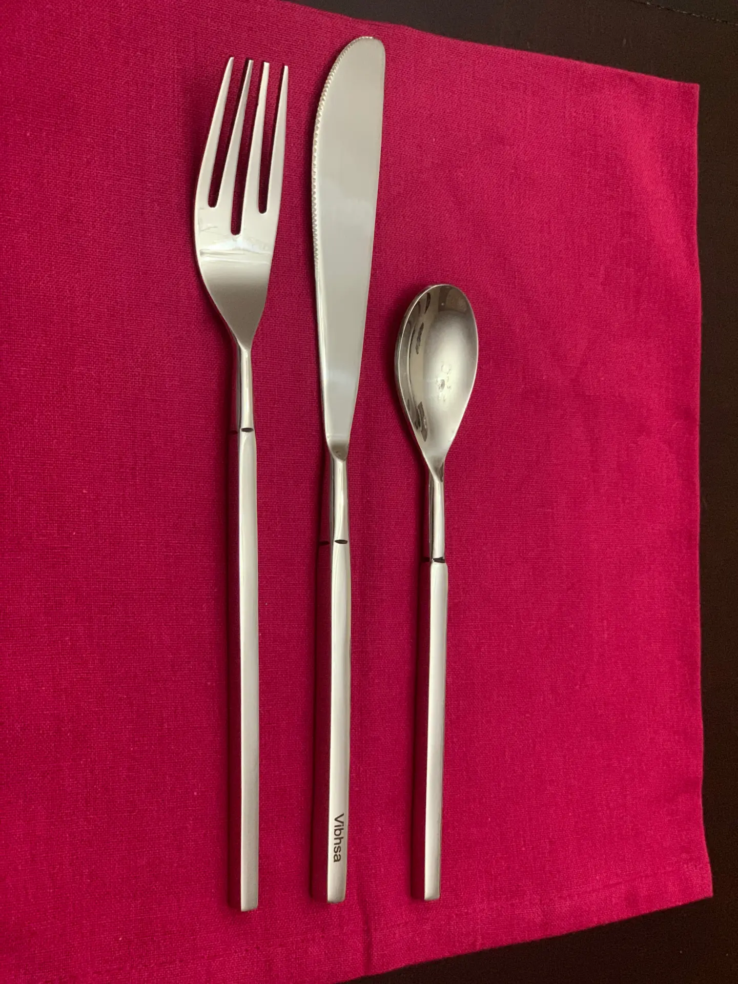 3327538_largewebp — Trend Oasis