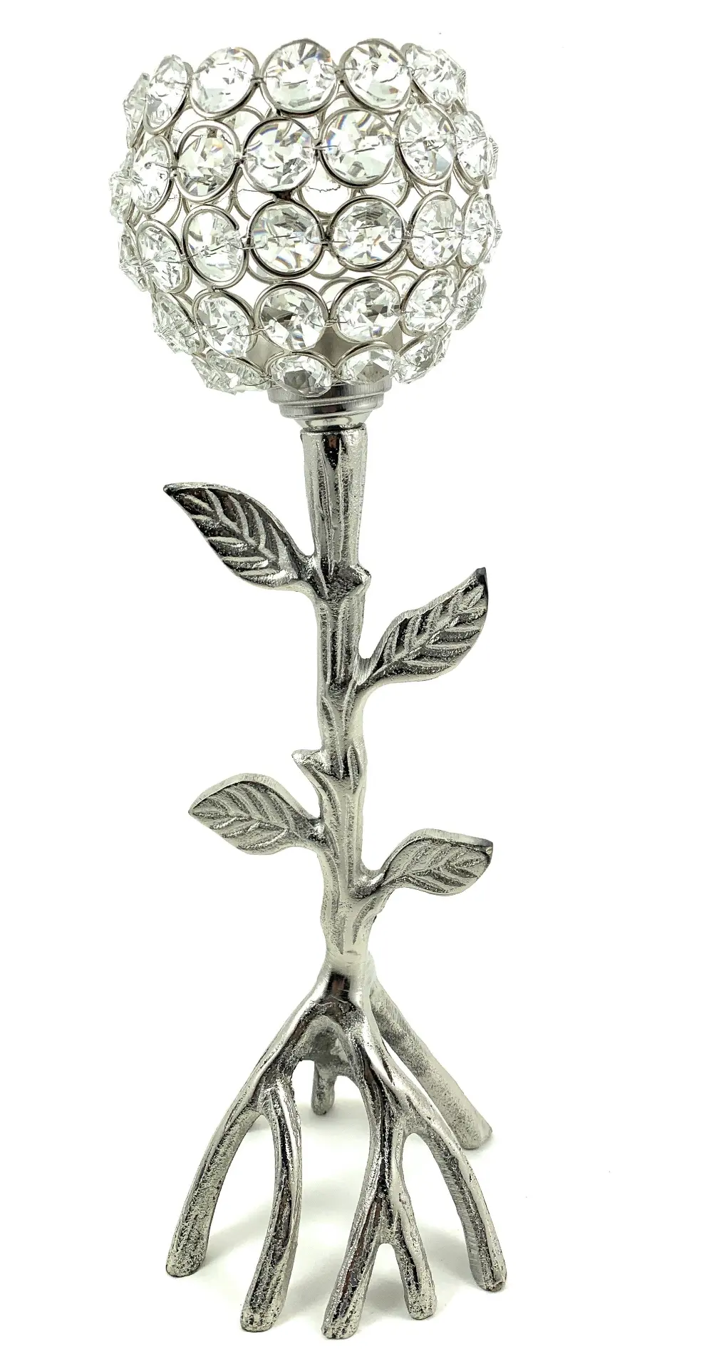 3327544_largewebp — Trend Oasis