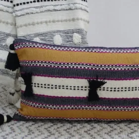 3327548_largewebp — Trend Oasis