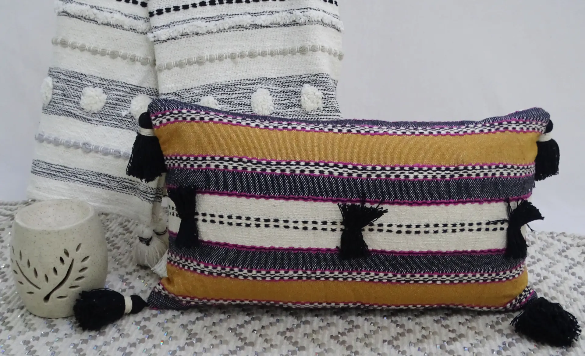 3327548_largewebp — Trend Oasis