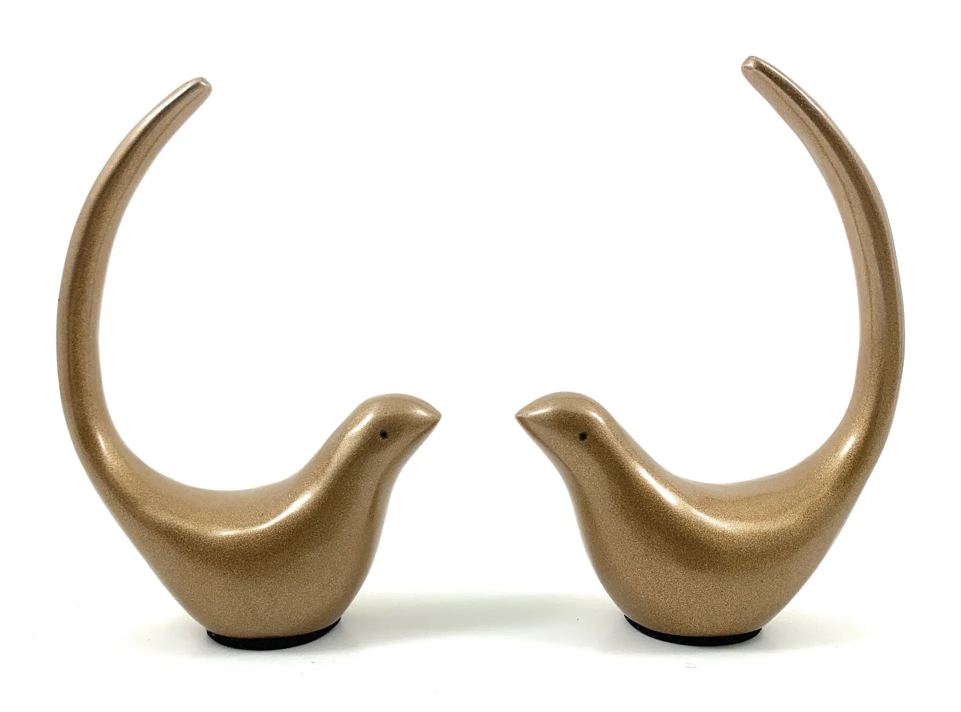 3327575_largewebp — Trend Oasis