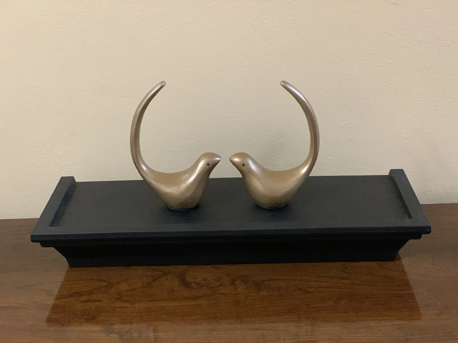 3327576_largewebp — Trend Oasis