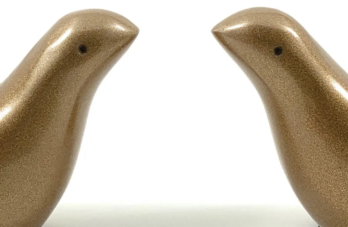 3327577_largewebp — Trend Oasis