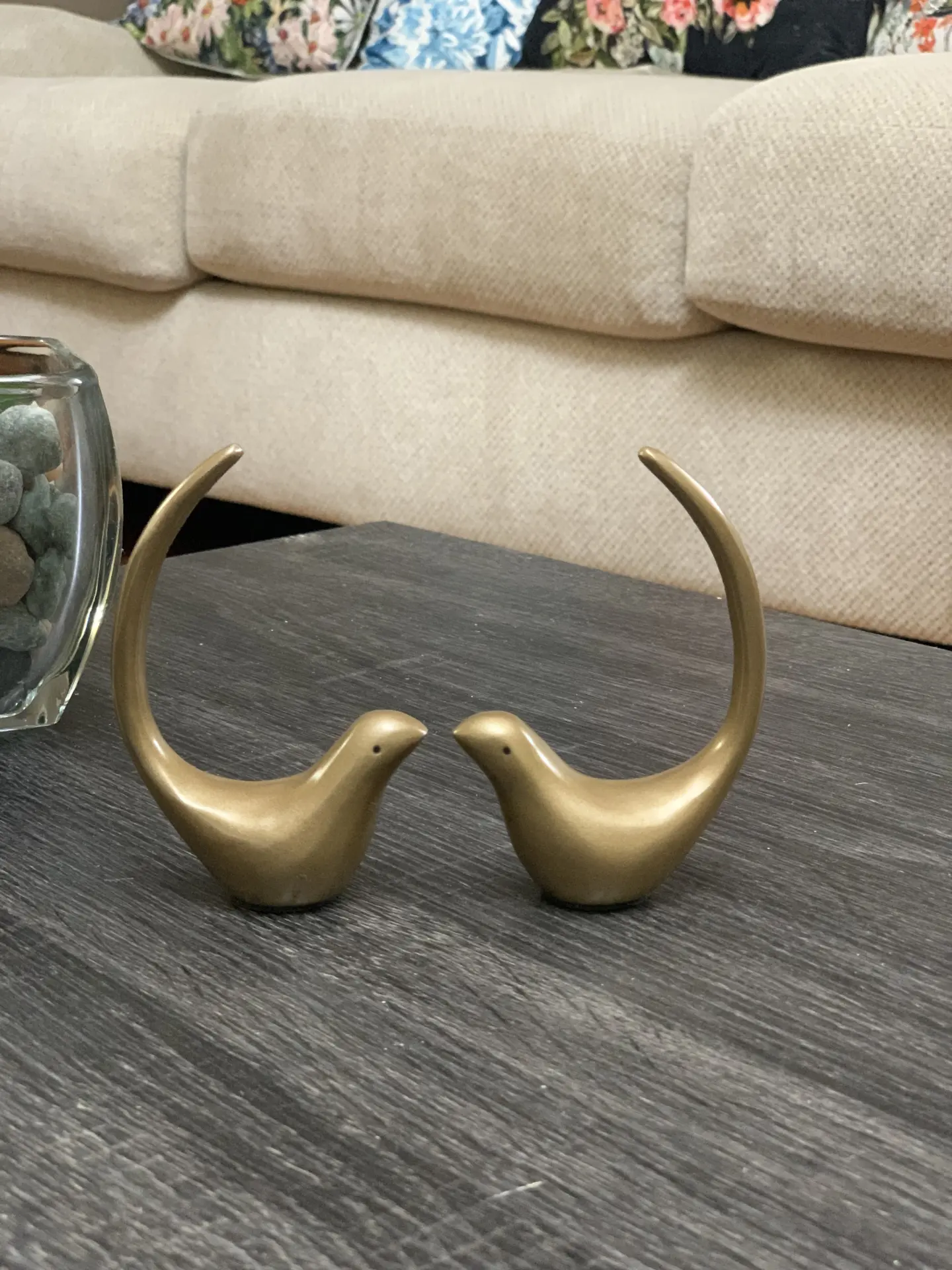 3327578_largewebp — Trend Oasis