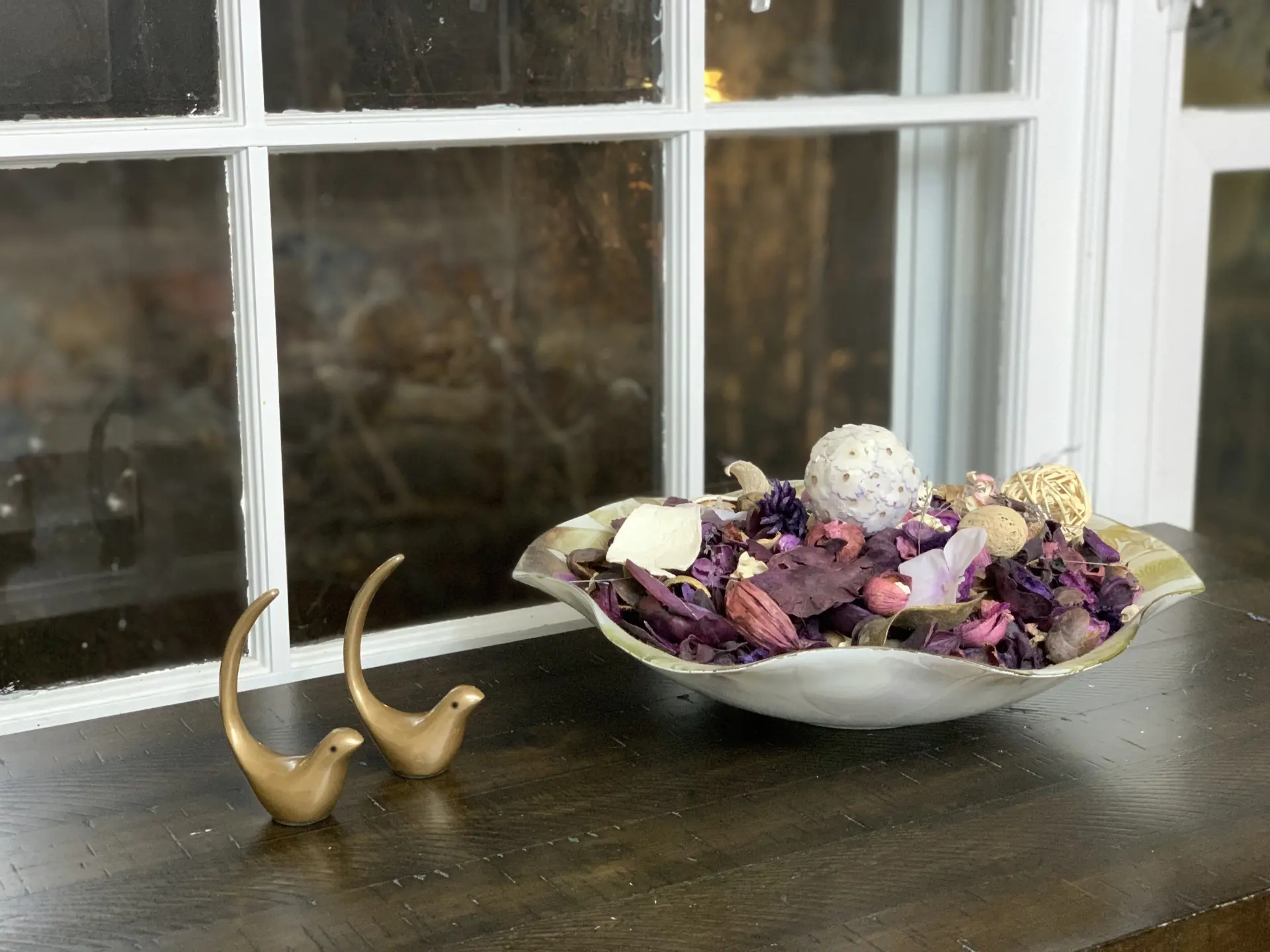 3327579_largewebp — Trend Oasis