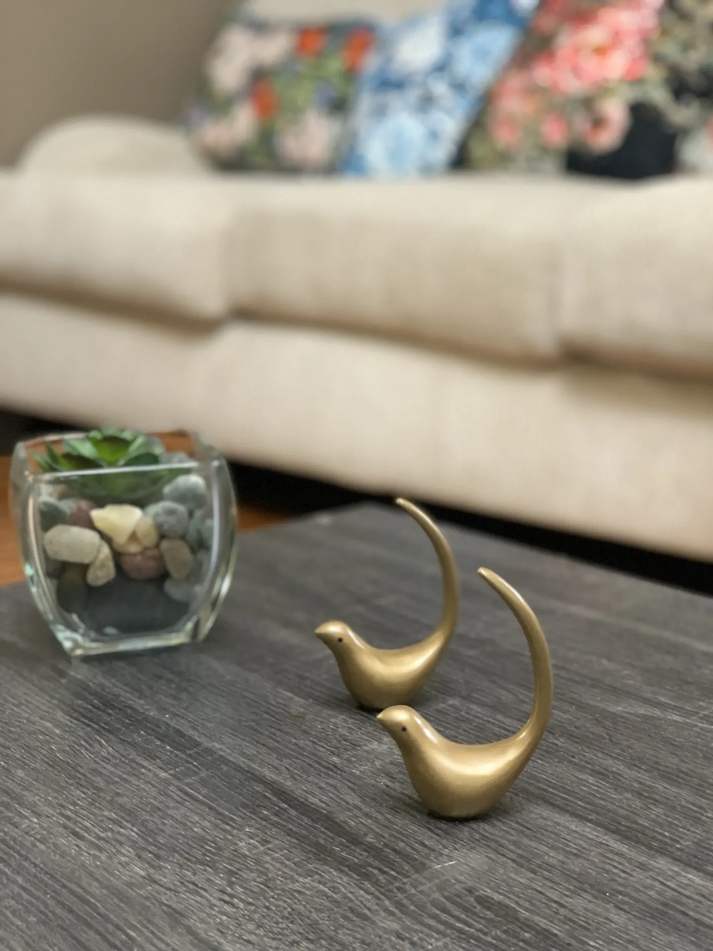 3327580_largewebp — Trend Oasis