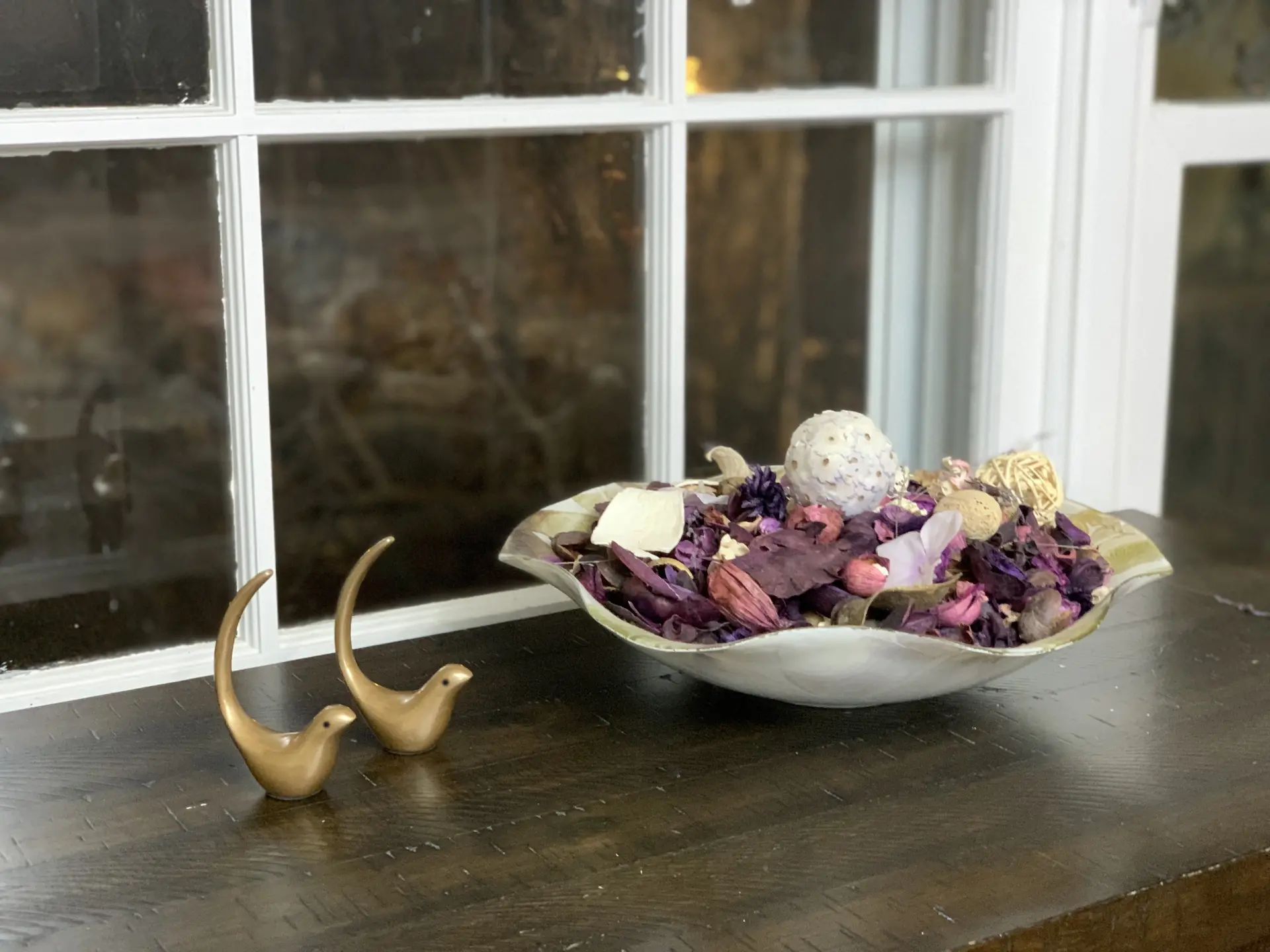 3327581_largewebp — Trend Oasis