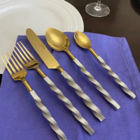 3327583_largewebp — Trend Oasis