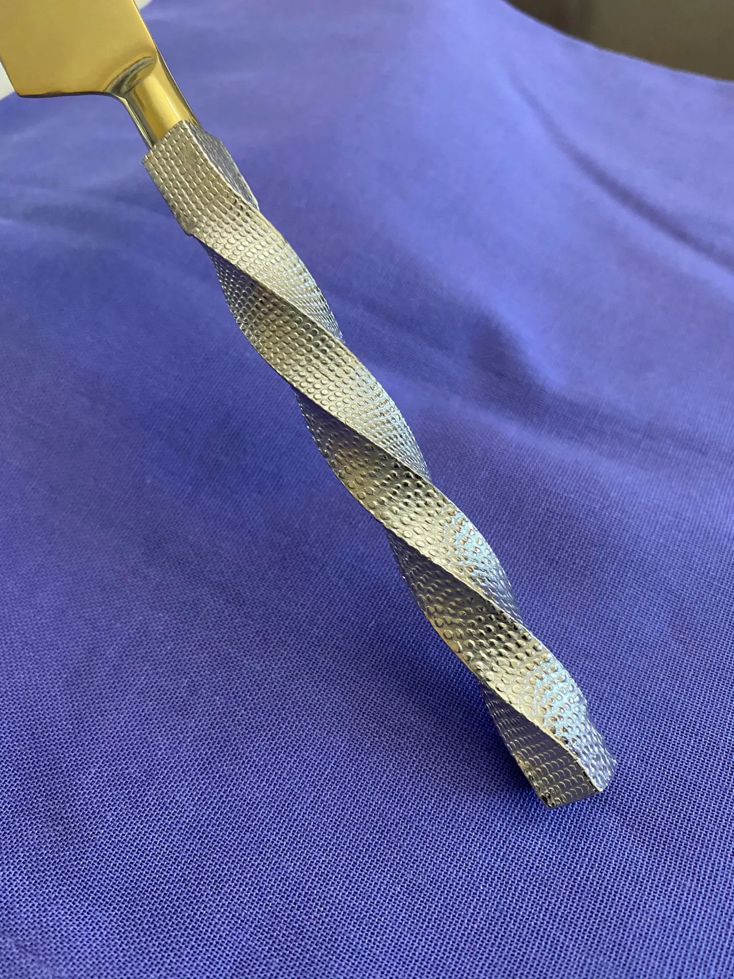 3327593_largewebp — Trend Oasis