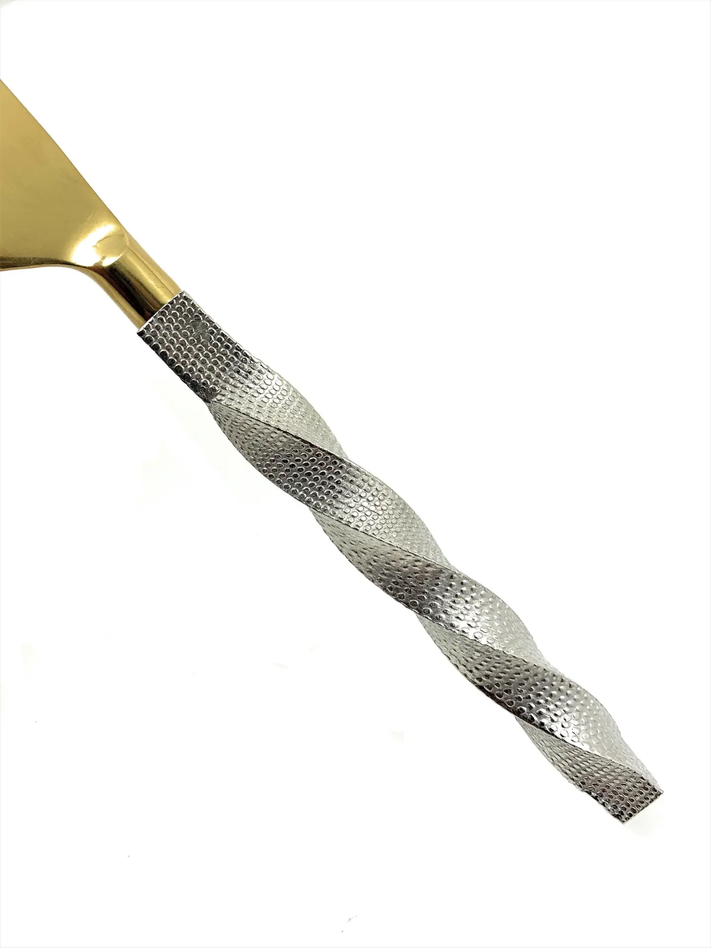 3327594_largewebp — Trend Oasis