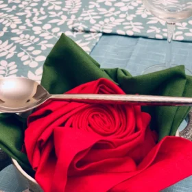 3327599_largewebp — Trend Oasis