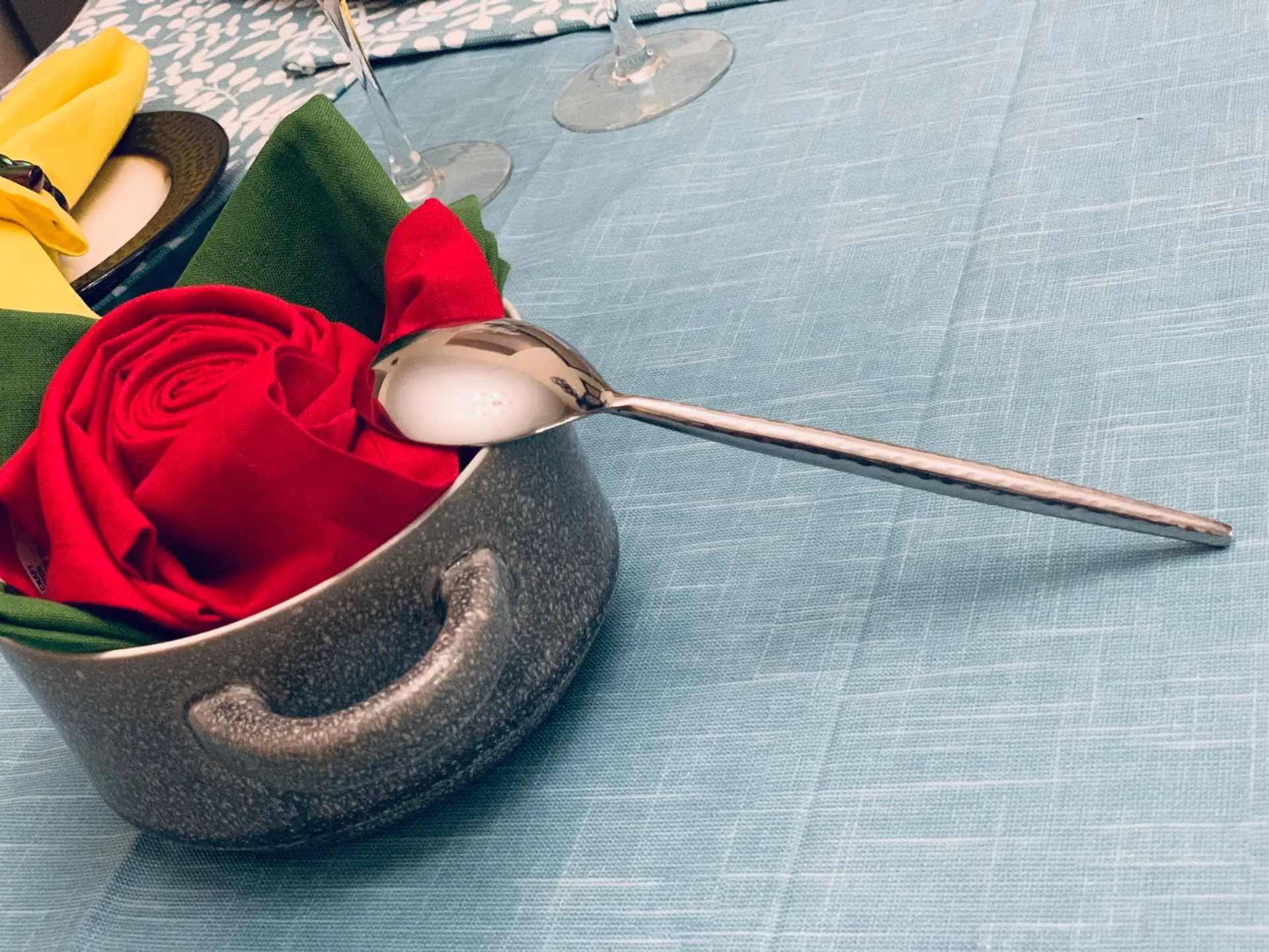 3327600_largewebp — Trend Oasis