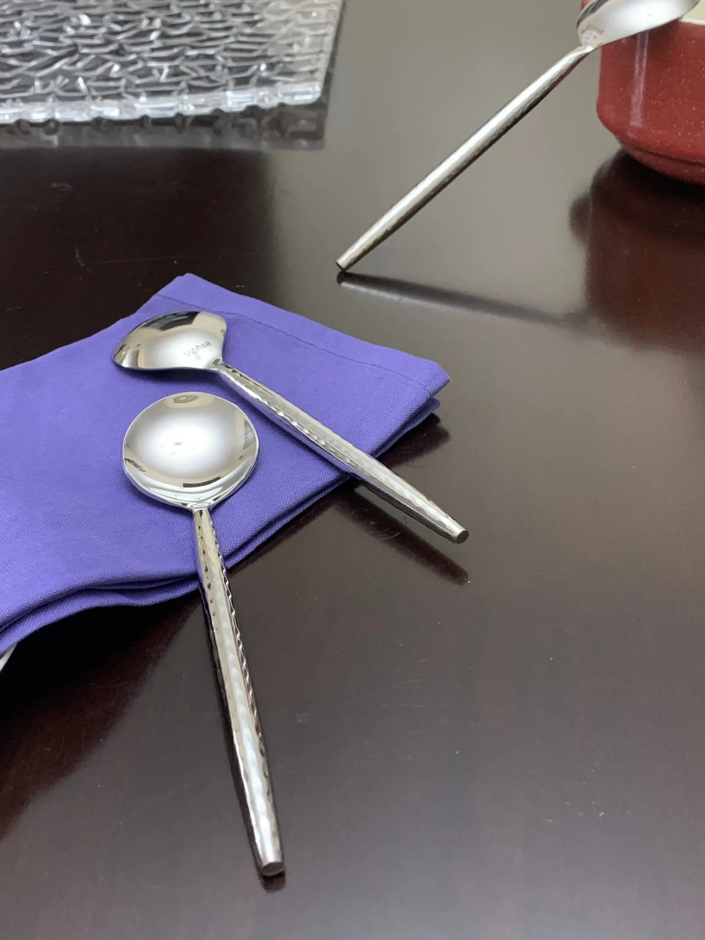 3327601_largewebp — Trend Oasis