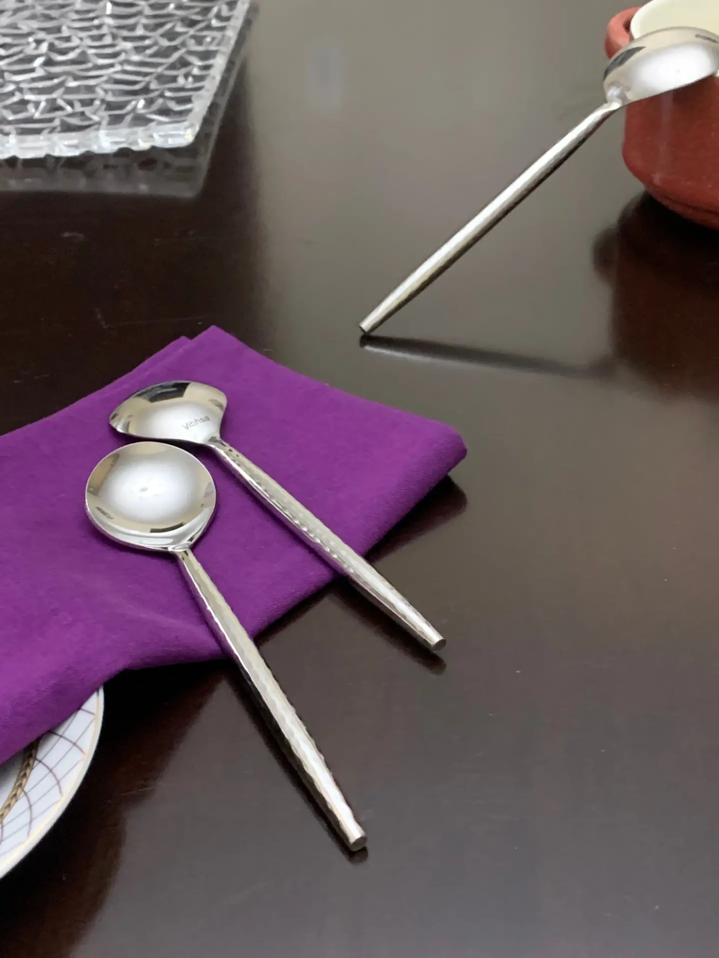 3327604_largewebp — Trend Oasis