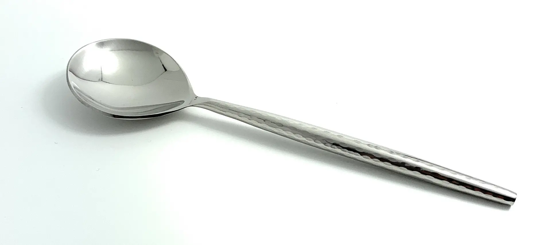 3327606_largewebp — Trend Oasis