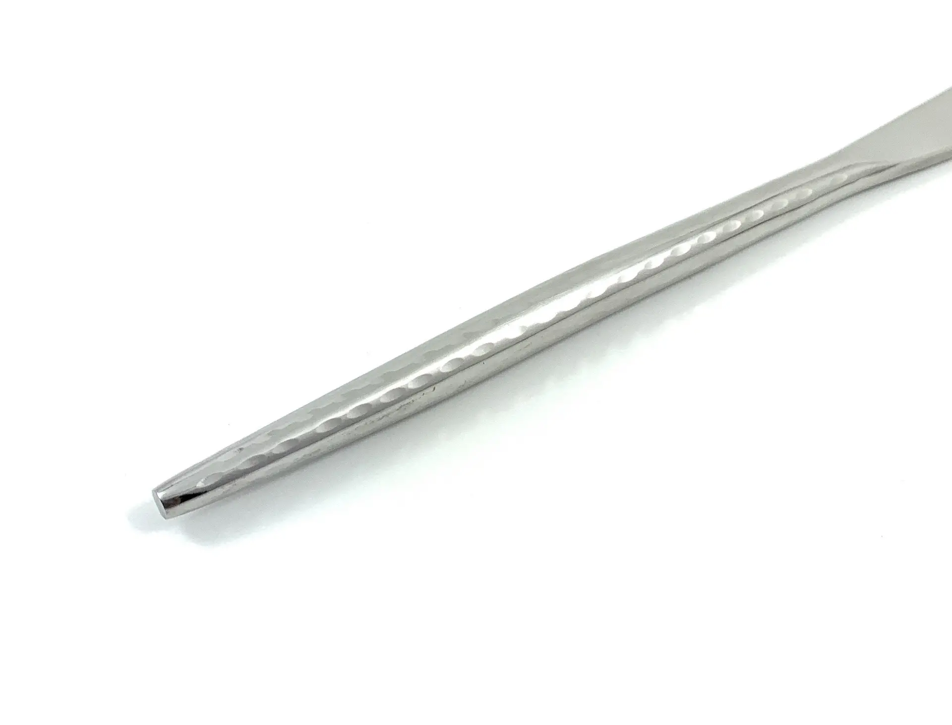 3327608_largewebp — Trend Oasis