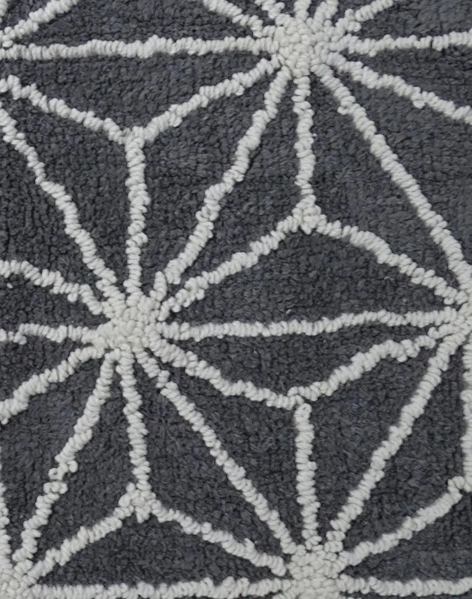 3327611_largewebp — Trend Oasis