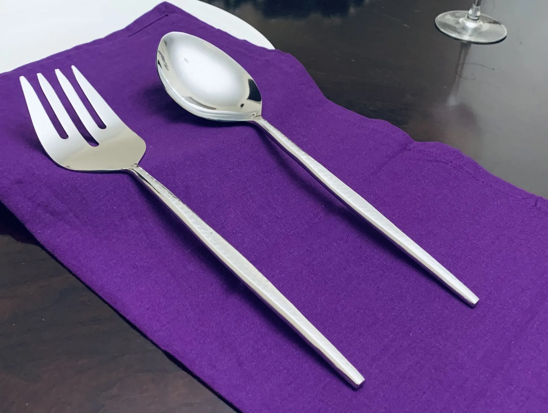 3327633_largewebp — Trend Oasis