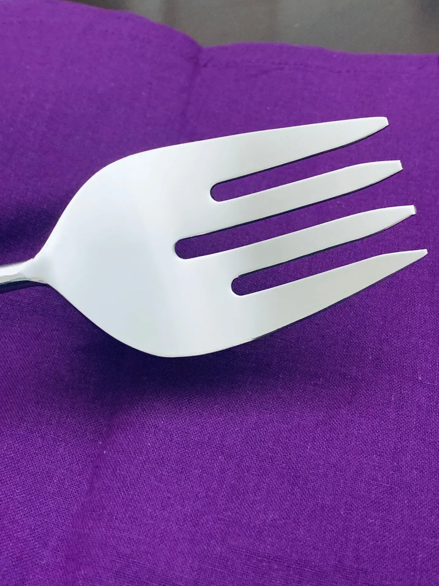 3327634_largewebp — Trend Oasis