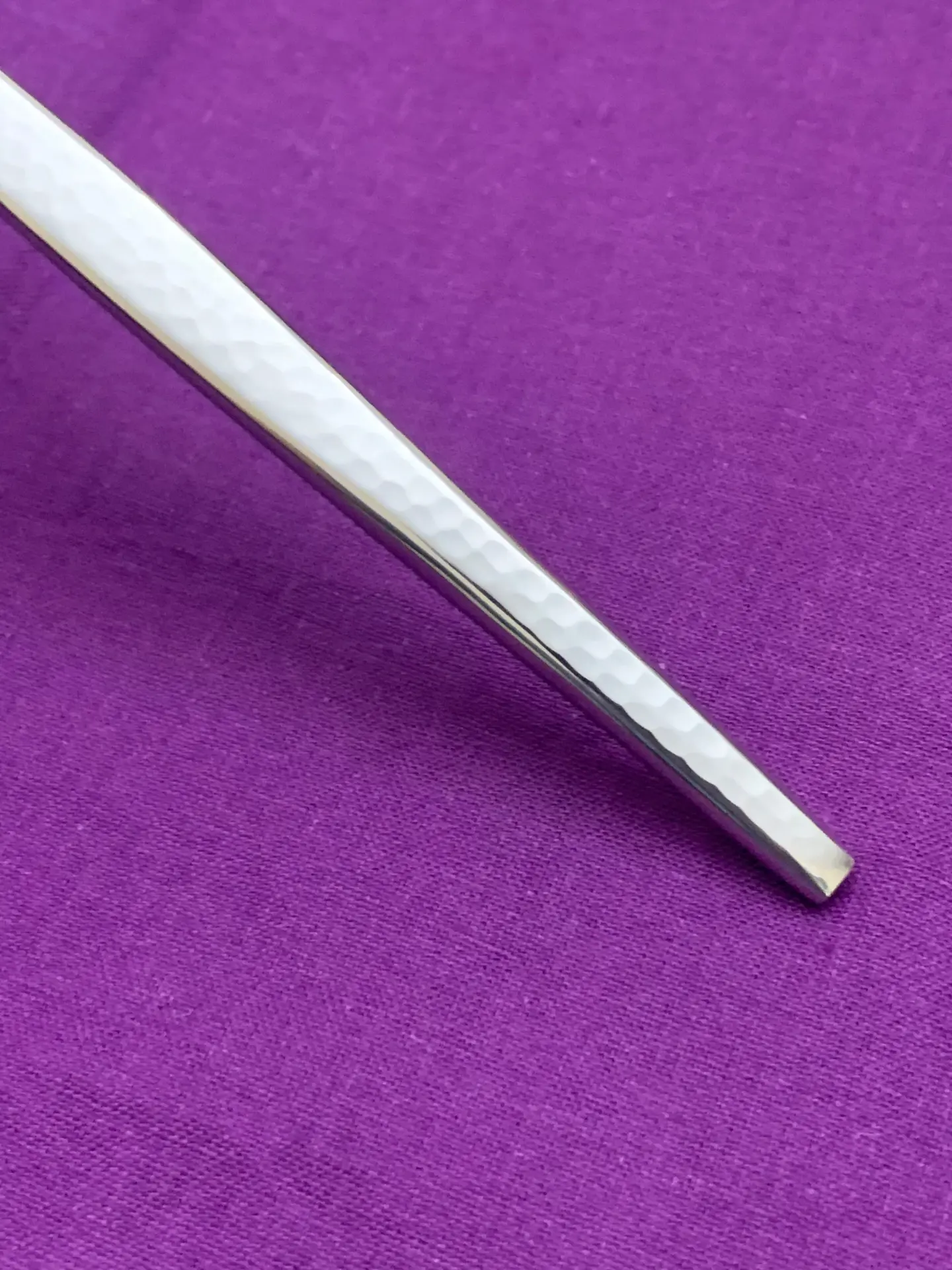 3327635_largewebp — Trend Oasis