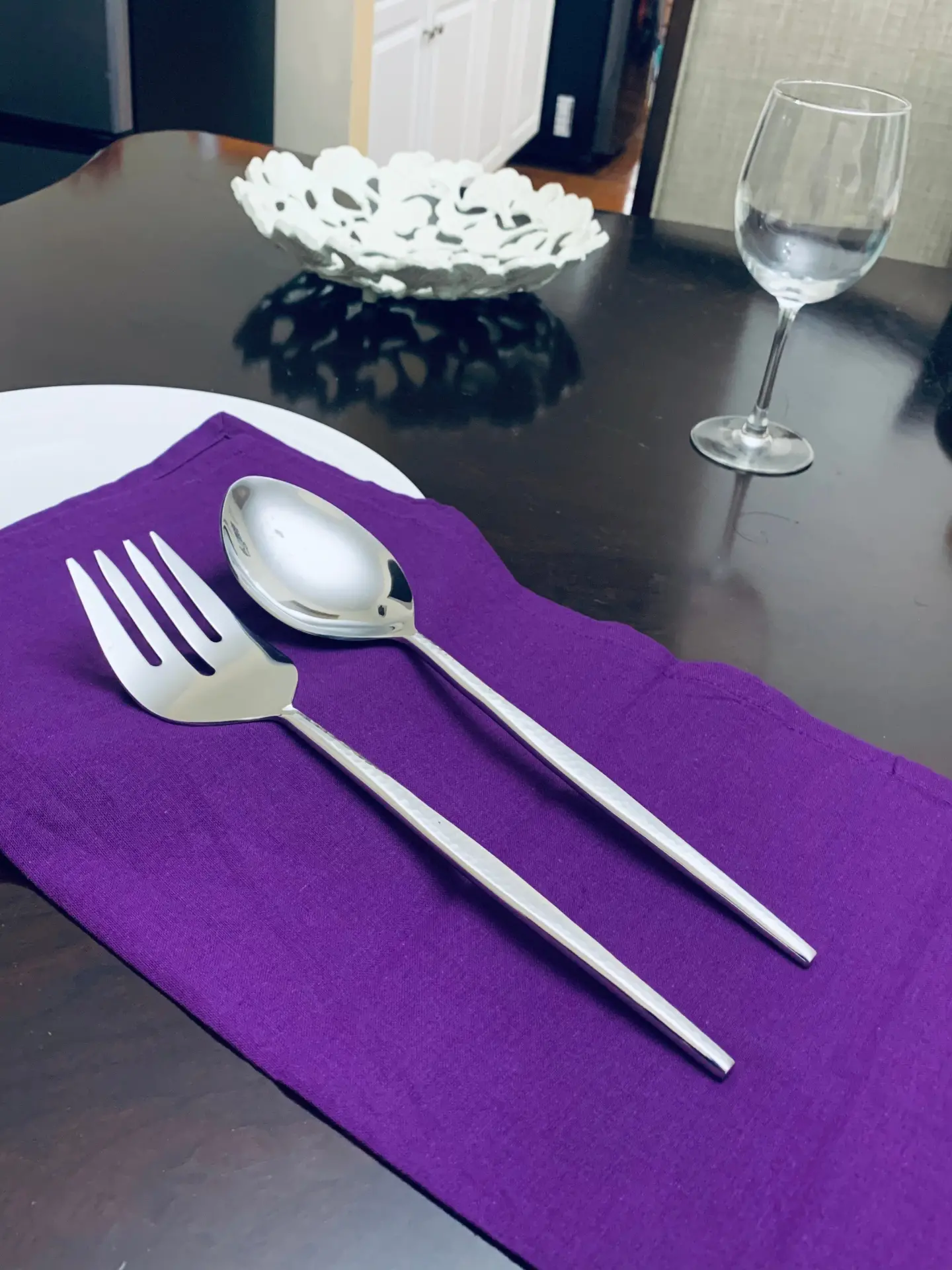 3327636_largewebp — Trend Oasis