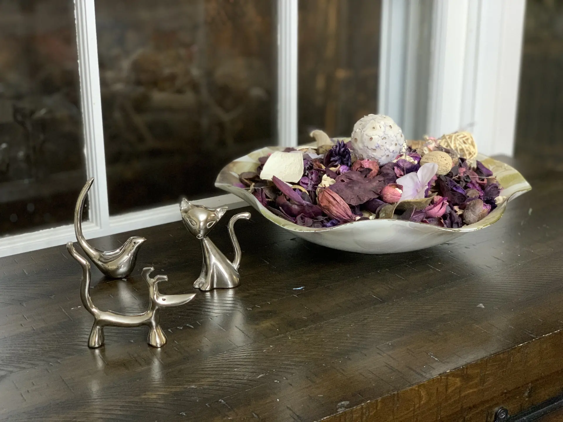 3327639_largewebp — Trend Oasis