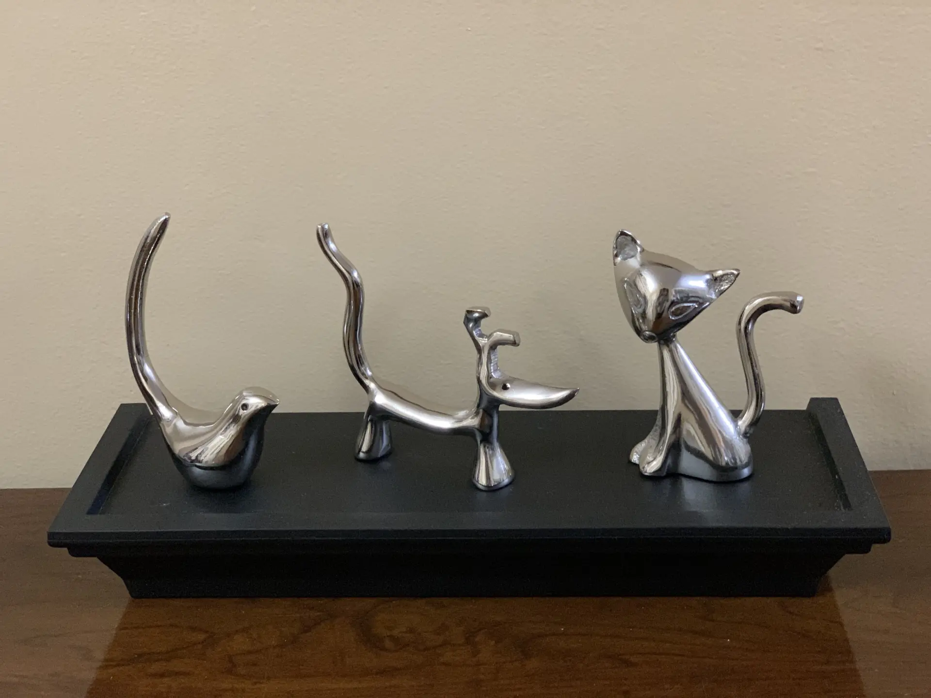 3327640_largewebp — Trend Oasis