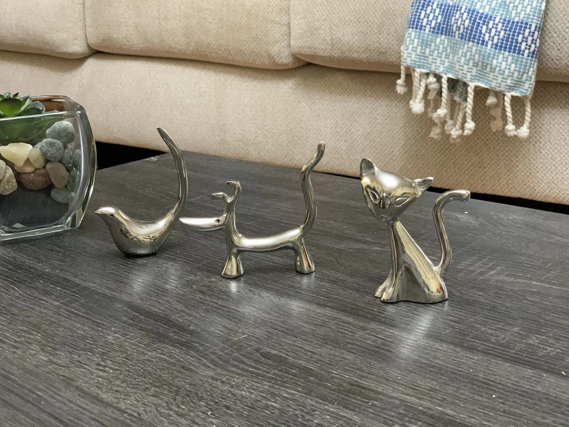 3327641_largewebp — Trend Oasis