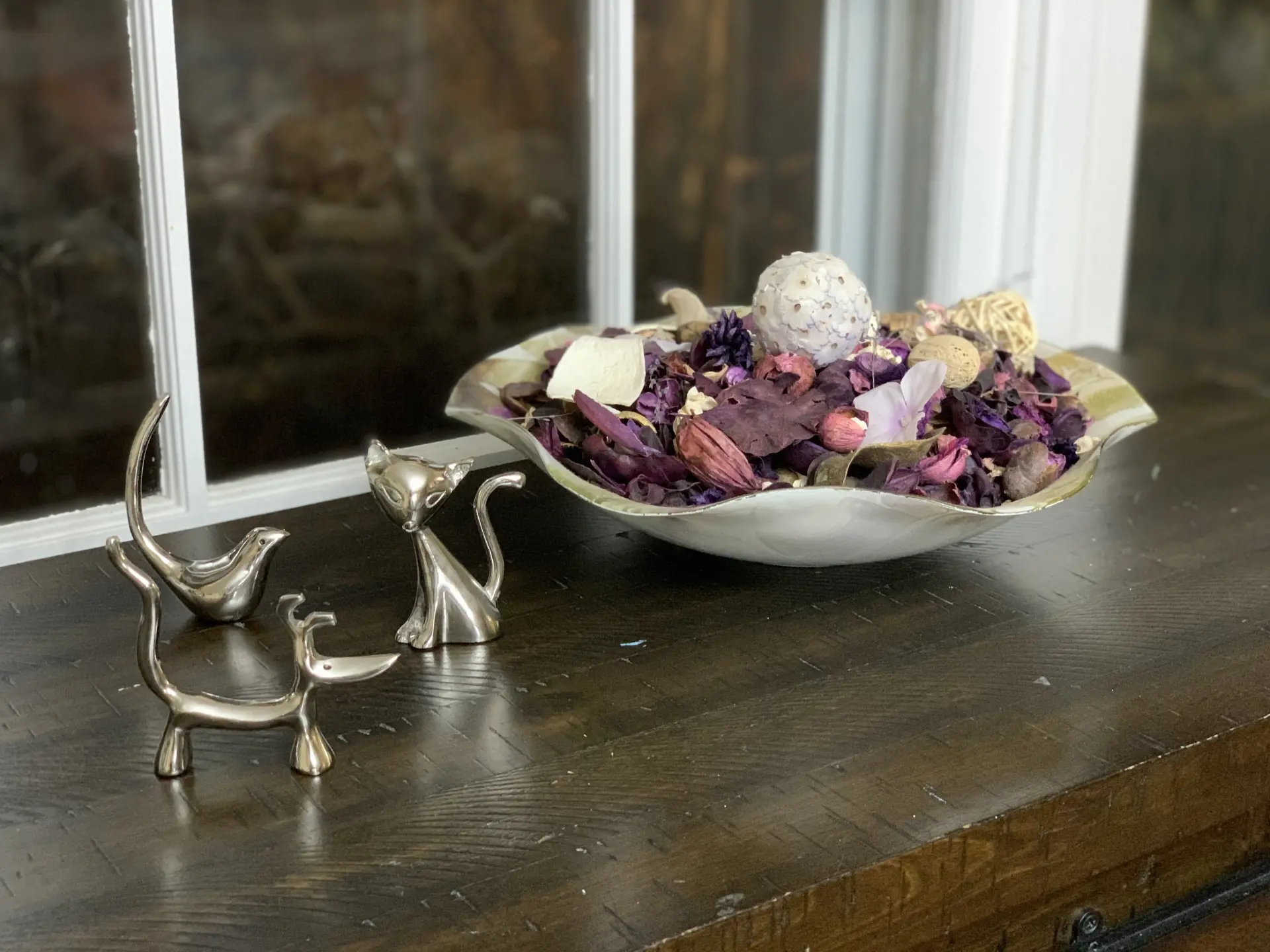 3327642_largewebp — Trend Oasis