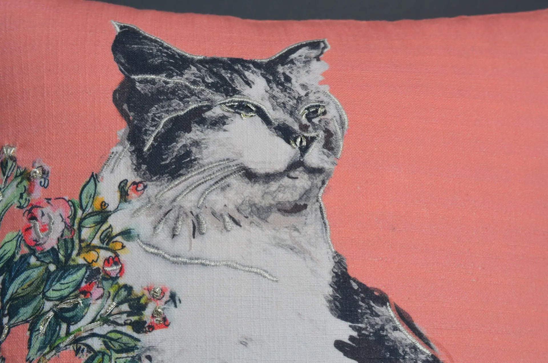 3327652_largewebp — Trend Oasis