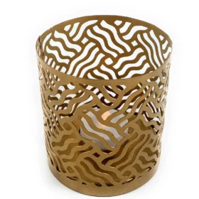 3327667_largewebp — Trend Oasis