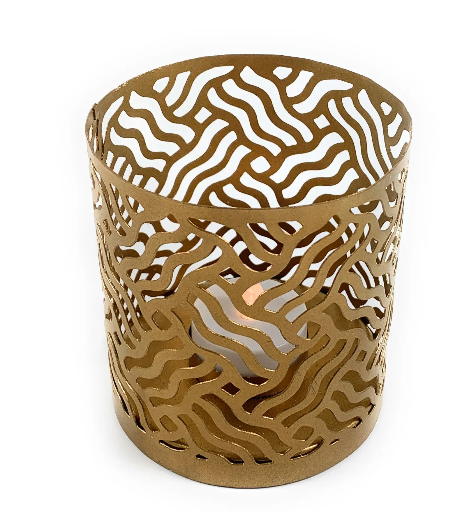 3327667_largewebp — Trend Oasis