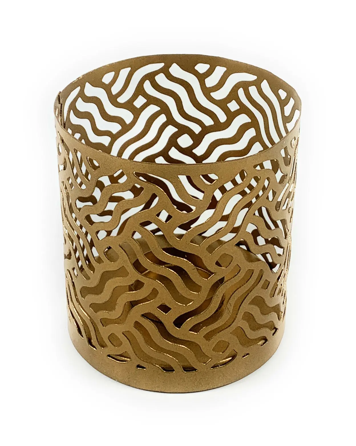 3327668_largewebp — Trend Oasis