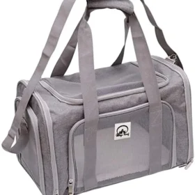 3327670_largewebp — Trend Oasis